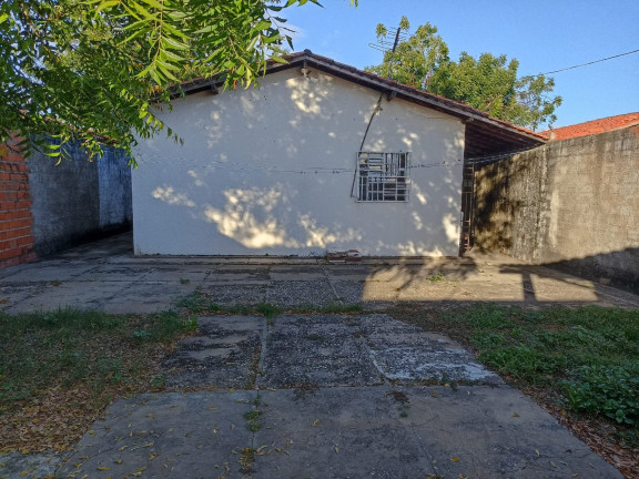 Imagem Casa com 3 Quartos à Venda, 300 m² em Porto Alegre - Teresina Imagem Casa com 3 Quartos à Venda, 300 m² em Porto Alegre - Teresina