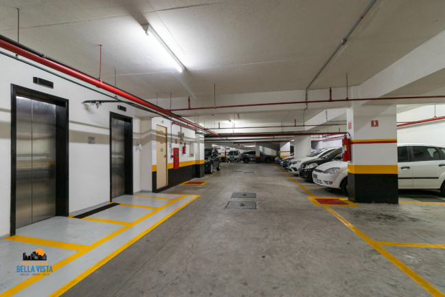 Imagem Sala Comercial à Venda, em Vila Clementino - São Paulo Imagem Sala Comercial à Venda, em Vila Clementino - São Paulo