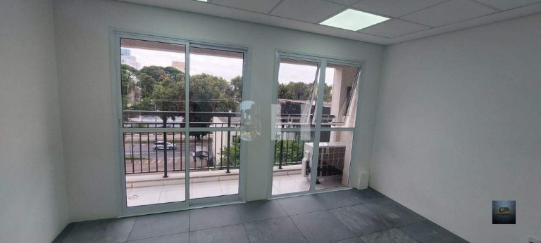 Imagem Sala Comercial à Venda, 48 m² em Jabaquara - São Paulo