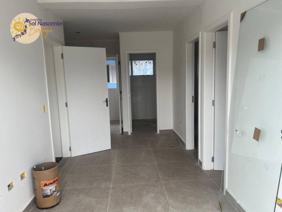 Imagem Apartamento com 2 Quartos à Venda, 55 m² em Centro - Bertioga Imagem Apartamento com 2 Quartos à Venda, 55 m² em Centro - Bertioga