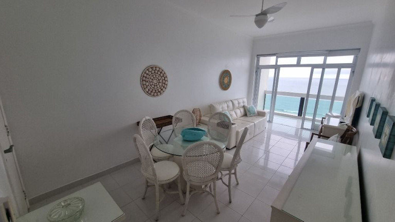 Imagem Apartamento com 1 Quarto à Venda, 65 m² em Pitangueiras - Guarujá Imagem Apartamento com 1 Quarto à Venda, 65 m² em Pitangueiras - Guarujá