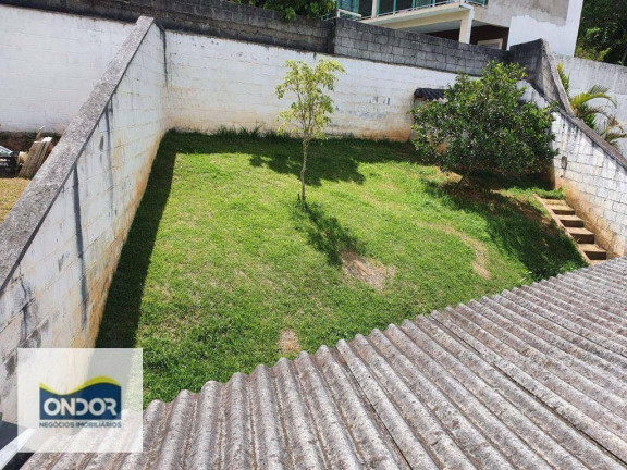 Imagem Casa com 2 Quartos à Venda, 67 m² em Narita Garden - Vargem Grande Paulista Imagem Casa com 2 Quartos à Venda, 67 m² em Narita Garden - Vargem Grande Paulista