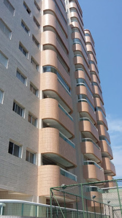 Imagem Apartamento com 2 Quartos à Venda, 77 m² em Aviação - Praia Grande Imagem Apartamento com 2 Quartos à Venda, 77 m² em Aviação - Praia Grande