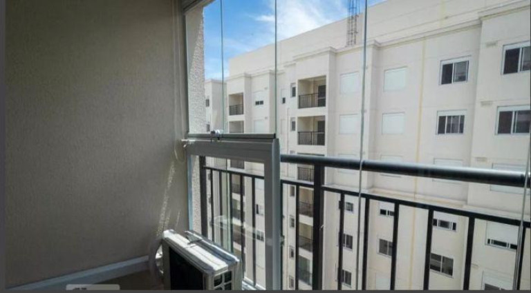 Imagem Apartamento com 2 Quartos à Venda, 55 m² em Brás - São Paulo Imagem Apartamento com 2 Quartos à Venda, 55 m² em Brás - São Paulo