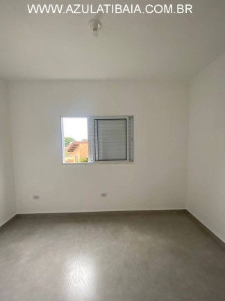 Imagem Casa com 3 Quartos à Venda, 115 m² em Jardim Dos Pinheiros - Atibaia Imagem Casa com 3 Quartos à Venda, 115 m² em Jardim Dos Pinheiros - Atibaia