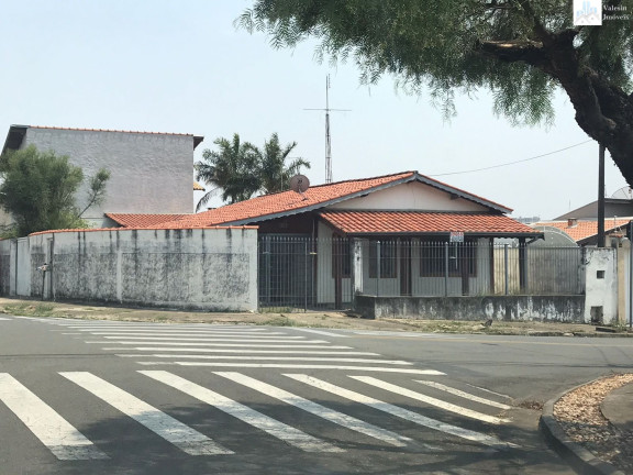 Imagem Casa com 2 Quartos à Venda, em Parque São Lourenço - Indaiatuba Imagem Casa com 2 Quartos à Venda, em Parque São Lourenço - Indaiatuba