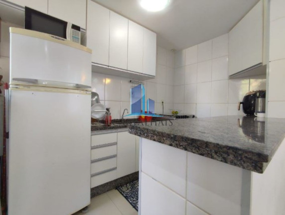 Imagem Imóvel com 3 Quartos à Venda, 59 m² em Petrópolis (barreiro) - Belo Horizonte Imagem Imóvel com 3 Quartos à Venda, 59 m² em Petrópolis (barreiro) - Belo Horizonte
