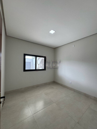 Imagem Casa com 3 Quartos à Venda, 225 m² em Planalto - Montes Claros Imagem Casa com 3 Quartos à Venda, 225 m² em Planalto - Montes Claros