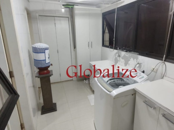 Imagem Imóvel com 3 Quartos à Venda, 192 m² em Pompéia - Santos Imagem Imóvel com 3 Quartos à Venda, 192 m² em Pompéia - Santos