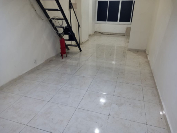 Imagem Sala Comercial para Alugar, 29 m² em Copacabana - Rio De Janeiro Imagem Sala Comercial para Alugar, 29 m² em Copacabana - Rio De Janeiro