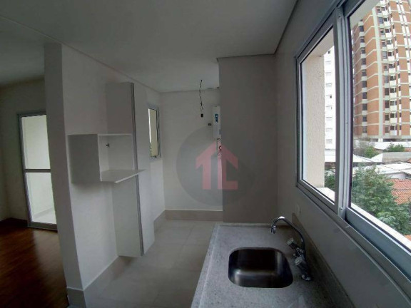 Imagem Apartamento com 1 Quarto para Alugar, 51 m² em Cambuí - Campinas Imagem Apartamento com 1 Quarto para Alugar, 51 m² em Cambuí - Campinas
