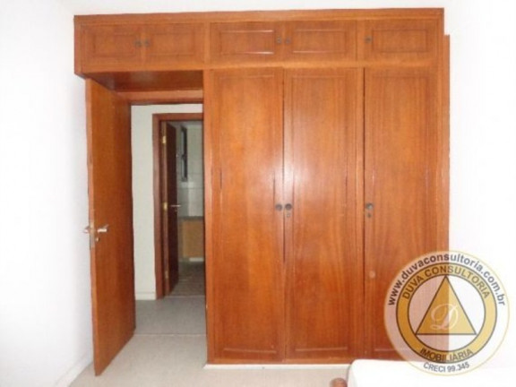 Imagem Apartamento com 3 Quartos à Venda ou Locação, 160 m² em Centro - Guarujá Imagem Apartamento com 3 Quartos à Venda ou Locação, 160 m² em Centro - Guarujá