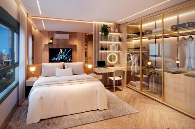 Imagem Imóvel com 3 Quartos à Venda, 149 m² em Vila Firmiano Pinto - São Paulo Imagem Imóvel com 3 Quartos à Venda, 149 m² em Vila Firmiano Pinto - São Paulo