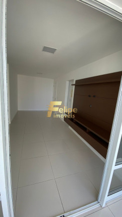 Imagem Imóvel com 2 Quartos à Venda, 61 m² em Praia De Itaparica - Vila Velha