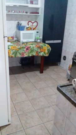 Imagem Imóvel com 2 Quartos para Alugar, 182 m² em Campo Grande - Rio De Janeiro Imagem Imóvel com 2 Quartos para Alugar, 182 m² em Campo Grande - Rio De Janeiro