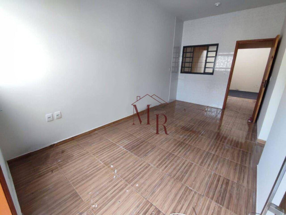 Imagem Casa com 2 Quartos à Venda ou Locação, 72 m² em Estação - Votuporanga Imagem Casa com 2 Quartos à Venda ou Locação, 72 m² em Estação - Votuporanga