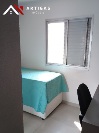Imagem Apartamento com 2 Quartos à Venda, 65 m² em Mooca - São Paulo Imagem Apartamento com 2 Quartos à Venda, 65 m² em Mooca - São Paulo
