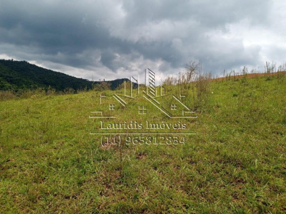 Imagem Imóvel à Venda, 1.000 m² em Chacara Santa Quiteria - Salto De Pirapora Imagem Imóvel à Venda, 1.000 m² em Chacara Santa Quiteria - Salto De Pirapora