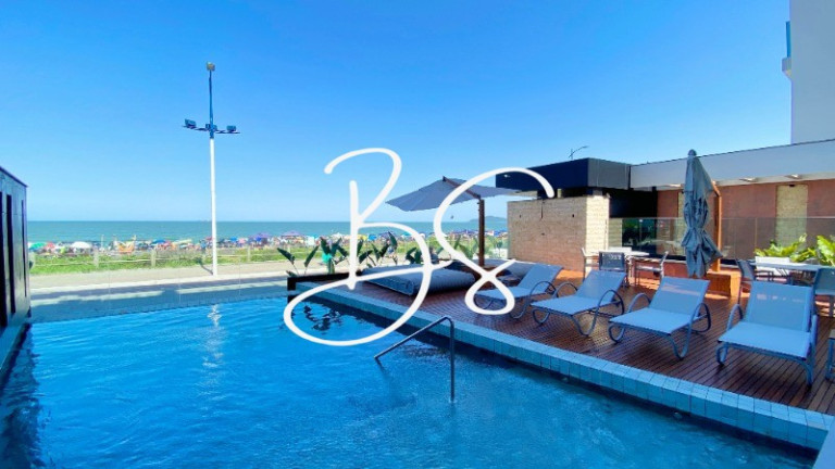 Imagem Apartamento com 4 Quartos à Venda, 226 m² em Praia Brava De Itajaí - Itajaí Imagem Apartamento com 4 Quartos à Venda, 226 m² em Praia Brava De Itajaí - Itajaí