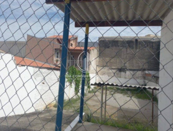 Imagem Terreno à Venda, 300 m² em Jardim Paulistano - Sorocaba