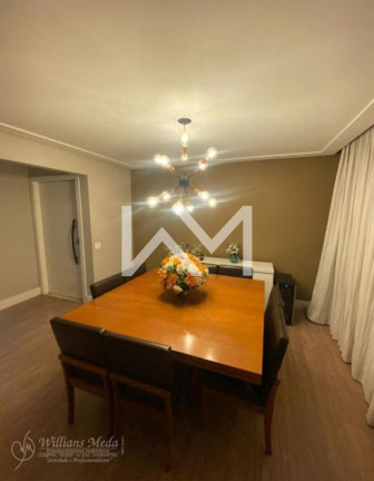 Imagem Apartamento com 3 Quartos à Venda, 132 m² em Jardim Zaira - Guarulhos Imagem Apartamento com 3 Quartos à Venda, 132 m² em Jardim Zaira - Guarulhos