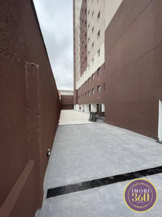 Imagem Apartamento com 2 Quartos à Venda, 40 m² em Vila Matilde - São Paulo Imagem Apartamento com 2 Quartos à Venda, 40 m² em Vila Matilde - São Paulo