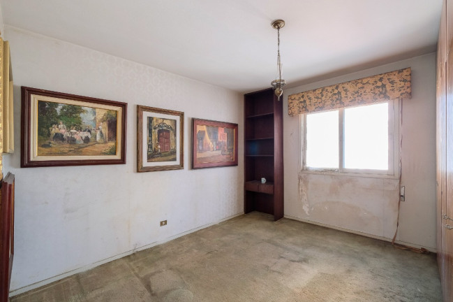 Imagem Apartamento com 2 Quartos à Venda, 86 m² em Cerqueira César - São Paulo Imagem Apartamento com 2 Quartos à Venda, 86 m² em Cerqueira César - São Paulo