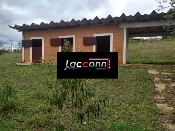 Imagem Chácara com 8 Quartos à Venda, 380 m² em Centro - Boituva Imagem Chácara com 8 Quartos à Venda, 380 m² em Centro - Boituva