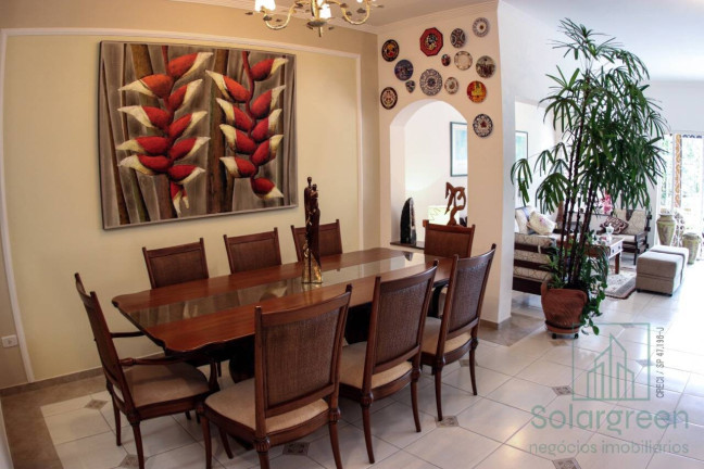 Imagem Casa com 3 Quartos à Venda, 401 m² em Vila Petrópolis - Atibaia Imagem Casa com 3 Quartos à Venda, 401 m² em Vila Petrópolis - Atibaia