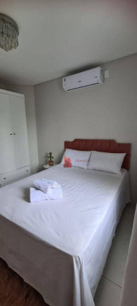 Imagem Casa com 4 Quartos à Venda, 195 m² em Centro - Itajaí Imagem Casa com 4 Quartos à Venda, 195 m² em Centro - Itajaí