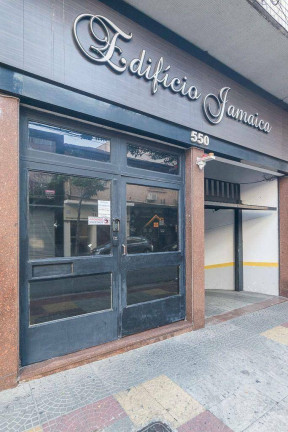Apartamento com 3 Quartos à Venda ou Locação, 189 m² em Centro - São Caetano Do Sul