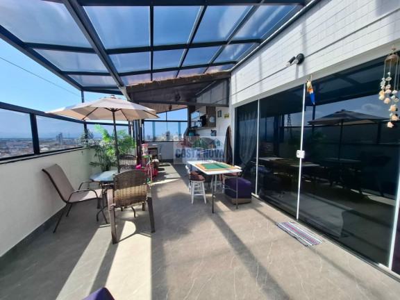 Imagem Apartamento com 3 Quartos à Venda, 127 m² em Caiçara - Praia Grande Imagem Apartamento com 3 Quartos à Venda, 127 m² em Caiçara - Praia Grande