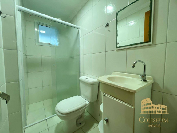 Imagem Apartamento com 1 Quarto à Venda, 53 m² em Aviação - Praia Grande Imagem Apartamento com 1 Quarto à Venda, 53 m² em Aviação - Praia Grande
