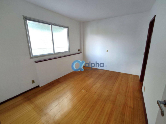 Imagem Apartamento com 2 Quartos para Alugar, 75 m² em Centro - Petrópolis Imagem Apartamento com 2 Quartos para Alugar, 75 m² em Centro - Petrópolis