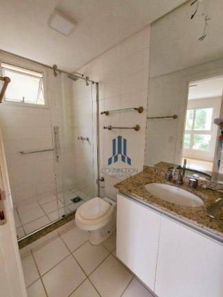 Imagem Apartamento com 2 Quartos para Alugar, 72 m² em Rebouças - Curitiba Imagem Apartamento com 2 Quartos para Alugar, 72 m² em Rebouças - Curitiba