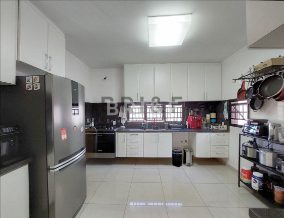 Imagem Apartamento com 3 Quartos à Venda, 150 m² em Vila Mascote - São Paulo Imagem Apartamento com 3 Quartos à Venda, 150 m² em Vila Mascote - São Paulo