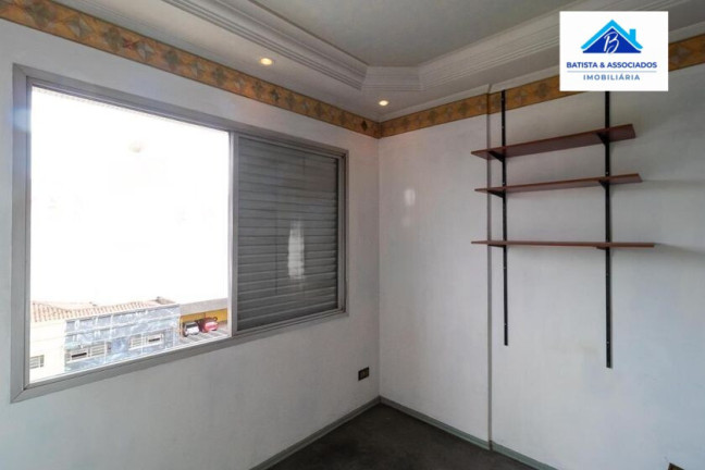 Imagem Apartamento com 1 Quarto à Venda, 26 m² em Centro - Campinas Imagem Apartamento com 1 Quarto à Venda, 26 m² em Centro - Campinas