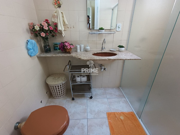 Imagem Cobertura com 2 Quartos à Venda, 130 m² em Balneário Copacabana - Caraguatatuba Imagem Cobertura com 2 Quartos à Venda, 130 m² em Balneário Copacabana - Caraguatatuba
