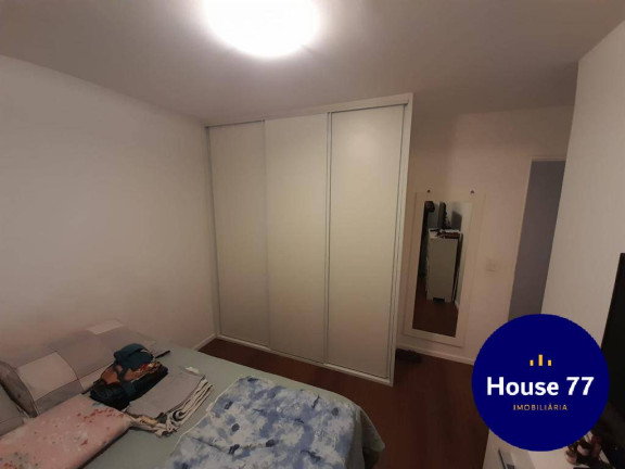 Imagem Apartamento com 3 Quartos para Alugar, 84 m² em Vila Andrade - São Paulo Imagem Apartamento com 3 Quartos para Alugar, 84 m² em Vila Andrade - São Paulo