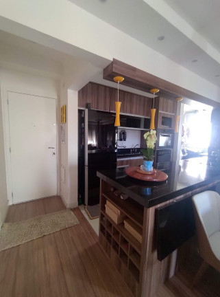 Imagem Imóvel com 2 Quartos à Venda, 87 m² em Jardim Tupanci - Barueri