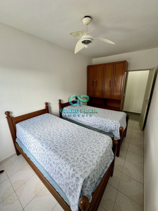 Imagem Apartamento com 2 Quartos à Venda, 64 m² em Enseada - Guarujá
