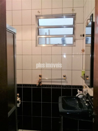 Imagem Casa com 3 Quartos à Venda, 125 m² em Vila Gumercindo - São Paulo Imagem Casa com 3 Quartos à Venda, 125 m² em Vila Gumercindo - São Paulo