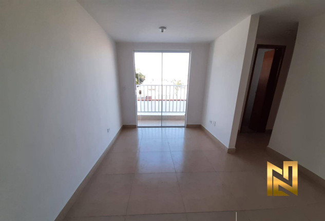 Imagem Apartamento com 2 Quartos à Venda, 44 m² em Penha - São Paulo