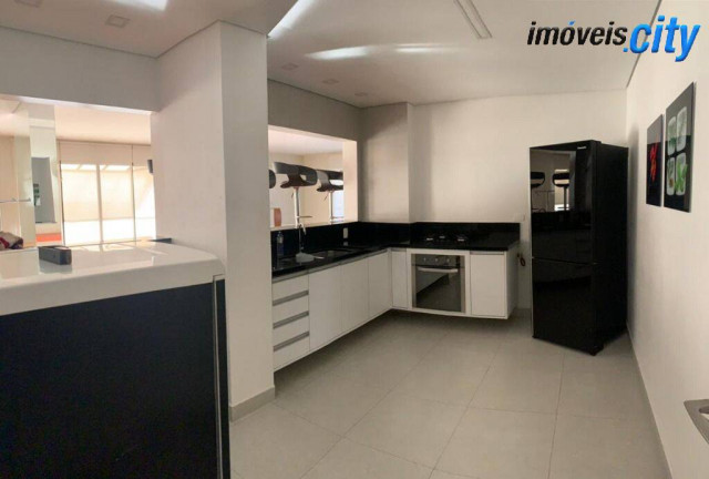 Imagem Apartamento com 4 Quartos para Alugar, 265 m² em Jardim Vila Mariana - São Paulo Imagem Apartamento com 4 Quartos para Alugar, 265 m² em Jardim Vila Mariana - São Paulo