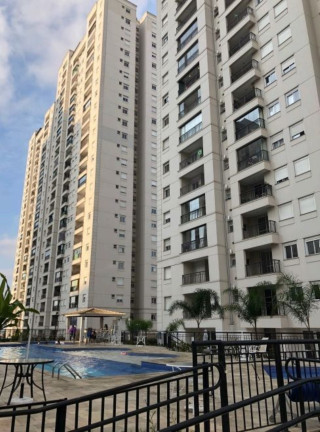 Imagem Imóvel com 3 Quartos à Venda, 215 m² em Vila Suzana - São Paulo Imagem Imóvel com 3 Quartos à Venda, 215 m² em Vila Suzana - São Paulo