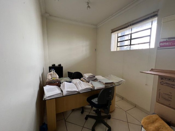 Imagem Galpão à Venda, 1.000 m² em Santa Genoveva - Goiânia Imagem Galpão à Venda, 1.000 m² em Santa Genoveva - Goiânia