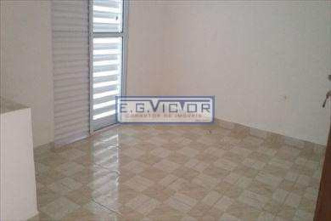Imagem Sobrado com 2 Quartos à Venda, 60 m² em Vila Atlântica - Mongaguá