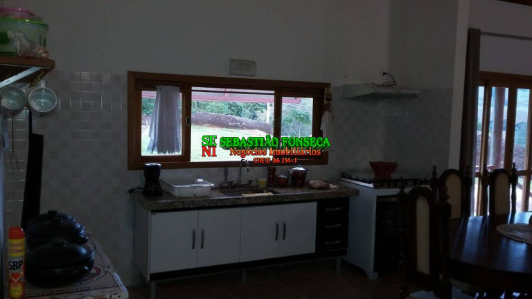 Imagem Chácara com 3 Quartos à Venda, 5 m² em São Francisco Xavier - São José Dos Campos Imagem Chácara com 3 Quartos à Venda, 5 m² em São Francisco Xavier - São José Dos Campos