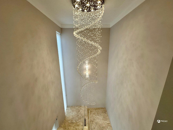 Imagem Casa de Condomínio com 4 Quartos à Venda, 180 m² em Dubai - Capão Da Canoa Imagem Casa de Condomínio com 4 Quartos à Venda, 180 m² em Dubai - Capão Da Canoa