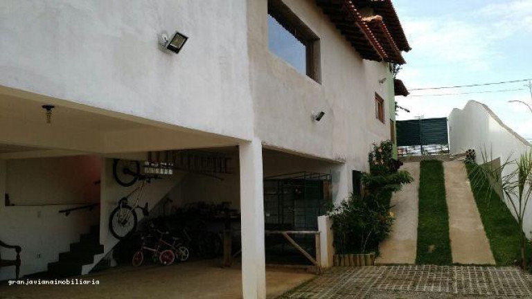 Imagem Casa com 4 Quartos à Venda, 408 m² em Paysage Bela Vitta - Vargem Grande Paulista Imagem Casa com 4 Quartos à Venda, 408 m² em Paysage Bela Vitta - Vargem Grande Paulista